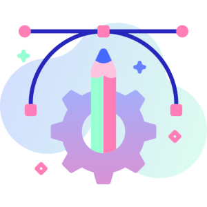 Customizable-and-scalable