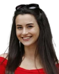 Devina