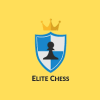 Elite Chess