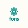 Fons