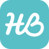 HoneyBook