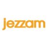 Jezzam