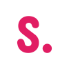 LOGO-stillpointlogoW-02