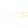 LiveSmart Video