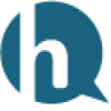 HyperTalk