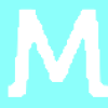 Meetings-e1660565601841-ptaszqwqk0r7bvsd7o4cv4604zctryagmg64n25tyg