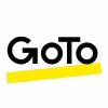 GoToMeeting