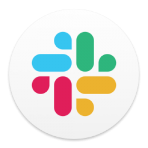 Slack