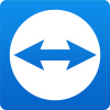 TeamViewer
