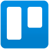 Trello