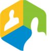 Vidyo