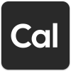cal.com