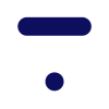 Thinkific