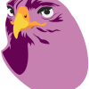 BookingHawk