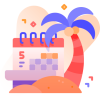 calendar (1)