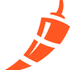 chili-piper-logo-freelogovectors.net_
