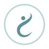 classfit logo