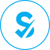 SimplyBook Me