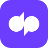 Dialpad Meetings