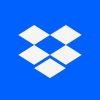 Dropbox