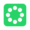 Omnify