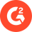 g2-1.png