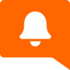 GoReminders