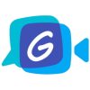 Gotalk