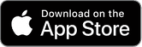 https___app.unbounce.com_publish_assets_5365f644-9dea-432b-a7b3-a051db94be58_31e403fe-download-on-the-app-store-1_104m01j000000000000028