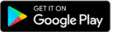 https___app.unbounce.com_publish_assets_78c1dcfd-0d45-4ddc-bd84-6d1c8da6301a_7d6b125b-google-play_105a01k000000000000028