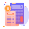 get a quote icon