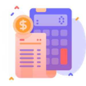 get a quote icon