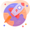 have desired features icon