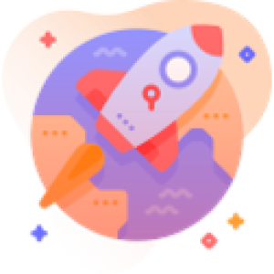 have desired features icon