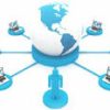 Live Conference Pro