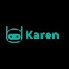 Karen