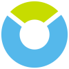 Email Analytics