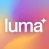 luma