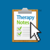 TherapyNotes