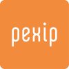 pexip-logo-RGB