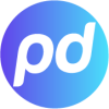 Powerdiary