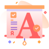branding and design