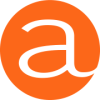 proagenda-logo