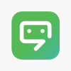 remotemeeting-logo