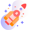 rocket-launch
