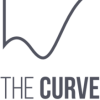 the-curve-logo