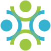 theranest-logo