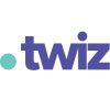 twiz-logo