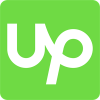 upwork logo