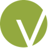 veeting logo